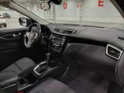 Nissan Qashqai II Казань  - изображение 40