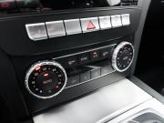 Mercedes-Benz C-Класс III (W204) Рестайлинг Ульяновск  - изображение 39