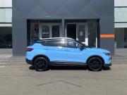 Geely Coolray I Краснодар  - изображение 24