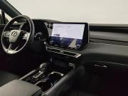 Lexus RX V Москва  - изображение 47