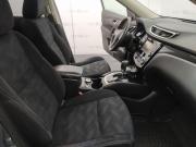 Nissan X-Trail III Екатеринбург  - изображение 49