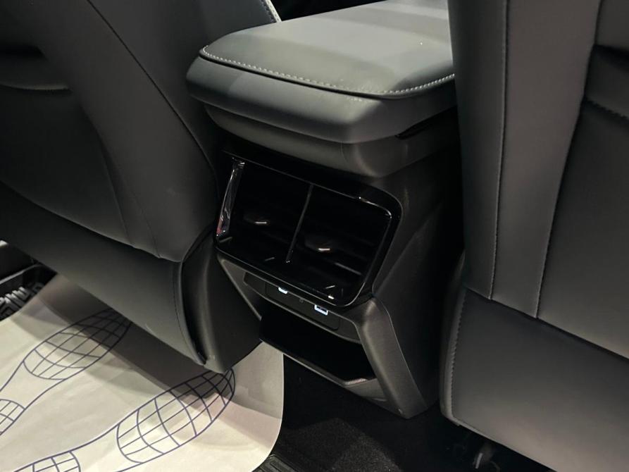 Geely Atlas II Екатеринбург  - изображение 21