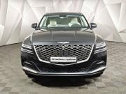 Genesis GV80 I Москва  - изображение 27