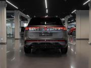 Volkswagen Teramont II (China Market) Москва  - изображение 39