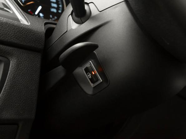 BMW 1 серии II (F20/F21) Рестайлинг с пробегом 2017 года, цена 1 560 000 рублей, 162848 км, хэтчбек, Автокод Объявления