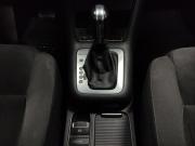 Volkswagen Tiguan I Рестайлинг Пермь  - изображение 31