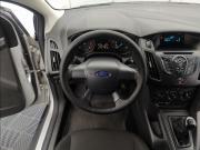 Ford Focus III Екатеринбург  - изображение 44