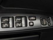 Lexus IS II Екатеринбург  - изображение 37