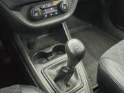 Lada (ВАЗ) Vesta I Таганрог  - изображение 30