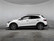 Kia Rio IV Рестайлинг Санкт-Петербург  - изображение 29