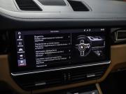 Porsche Cayenne III Санкт-Петербург  - изображение 59