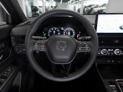 Honda CR-V VI Москва  - изображение 39