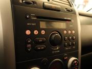 Suzuki Grand Vitara II Рестайлинг Москва  - изображение 36