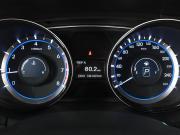 Hyundai Sonata VI (YF) Ростов-на-Дону  - изображение 34