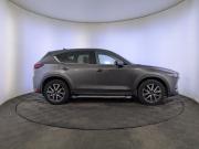 Mazda CX-5 II Москва  - изображение 34