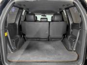 Toyota Land Cruiser Prado 120 Series Рестайлинг Новосибирск  - изображение 49