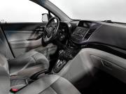 Chevrolet Orlando I Санкт-Петербург  - изображение 33