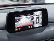 Mazda CX-5 II Санкт-Петербург  - изображение 57