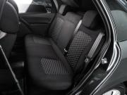 Lada (ВАЗ) Granta I Рестайлинг Воронеж  - изображение 25