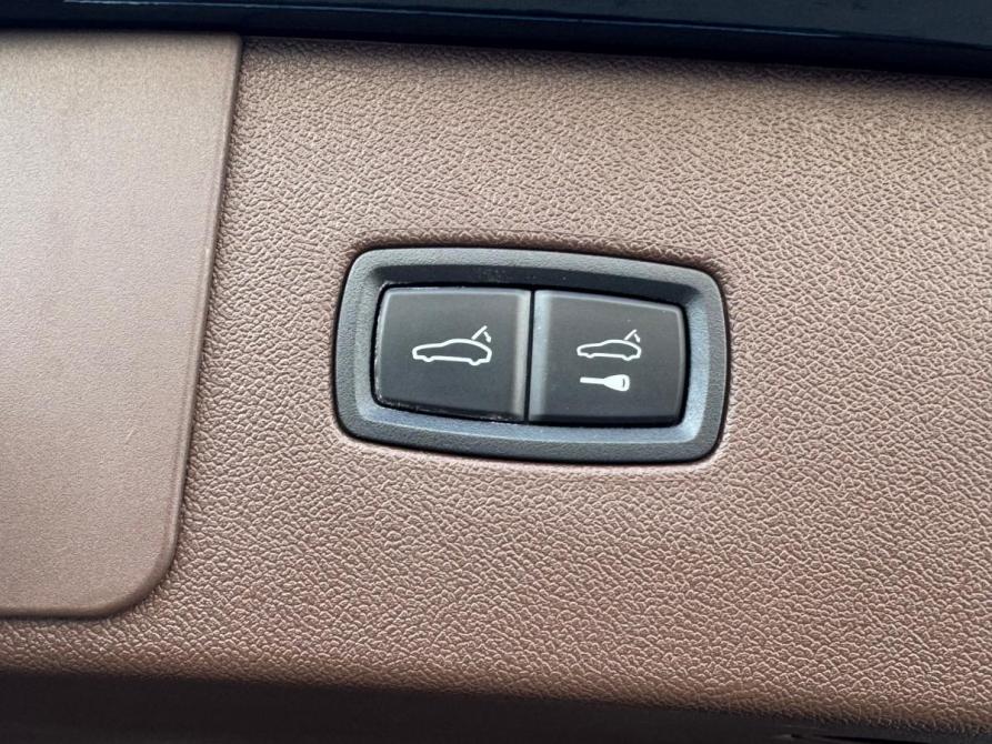 Porsche Cayenne III Иркутск  - изображение 39