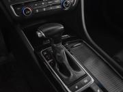 Kia Optima IV Санкт-Петербург  - изображение 41