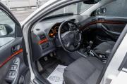 Toyota Avensis II Ульяновск  - изображение 36
