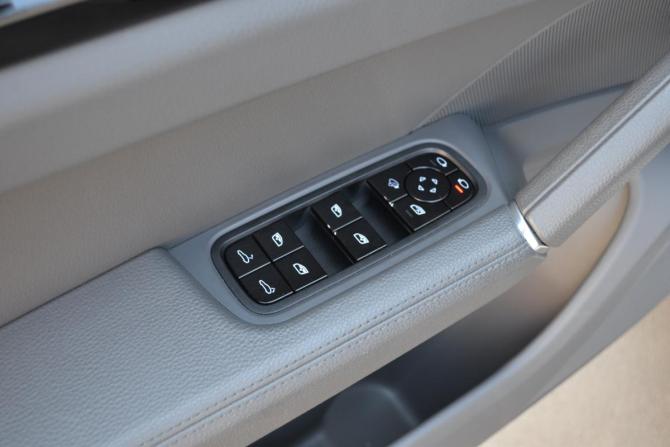 Porsche Cayenne III с пробегом 2020 года, цена 7 800 000 рублей, 71397 км, внедорожник, Автокод Объявления