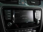 Skoda Octavia III (A7) Воронеж  - изображение 35