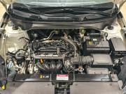 Kia Rio IV Екатеринбург  - изображение 21