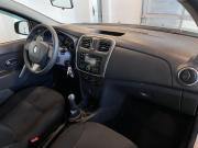 Renault Logan II Чебоксары  - изображение 46