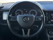Skoda Kodiaq I Стройкерамика  - изображение 35
