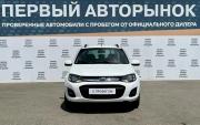 Lada (ВАЗ) Kalina II Краснодар  - изображение 22