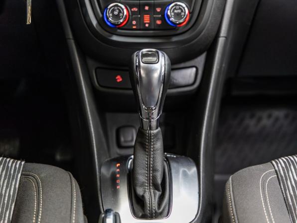 Opel Mokka I с пробегом 2014 года, цена 1 148 000 рублей, 131962 км, внедорожник, Автокод Объявления