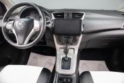 Nissan Sentra VII (B17) Оренбург  - изображение 27