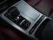 Kia Stinger I Ставрополь  - изображение 38
