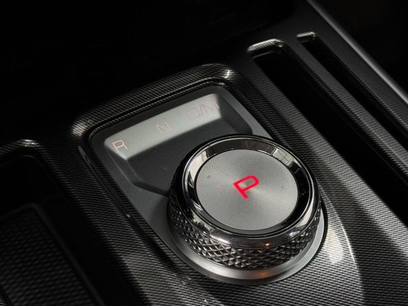 Haval Jolion I Рестайлинг с пробегом 2024 года, цена 2 099 000 рублей, 42687 км, внедорожник, Автокод Объявления