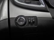 Opel Mokka I Краснодар  - изображение 37