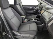 Nissan X-Trail III Рестайлинг Москва  - изображение 53