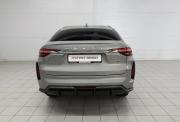 Haval F7 I Рестайлинг Астрахань  - изображение 25