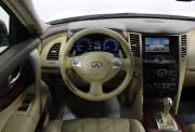 Infiniti FX II (S51) Нижний Новгород  - изображение 44