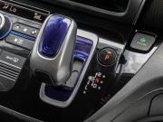 Honda Freed II Краснодар  - изображение 37