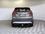 Geely Atlas Pro Санкт-Петербург  - изображение 28
