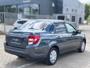 Lada (ВАЗ) Granta I Рестайлинг Тверь  - изображение 20