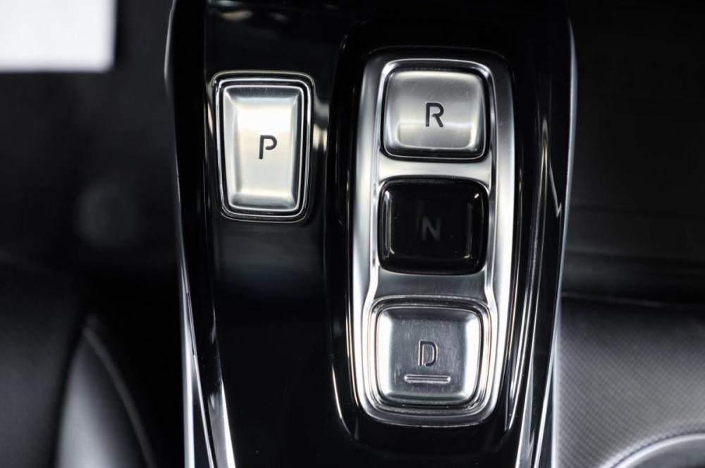 Hyundai Sonata VIII (DN8) Новосибирск  - изображение 15