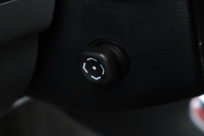 Lexus LX III с пробегом 2008 года, цена 2 869 000 рублей, 296354 км, внедорожник, Автокод Объявления