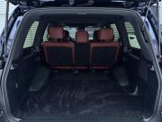 Lexus LX III Рестайлинг 2 Иркутск  - изображение 77