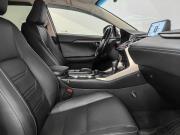 Lexus NX I Новосибирск  - изображение 41