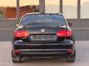 Volkswagen Jetta VI Рестайлинг Волгоград  - изображение 36