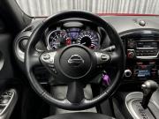 Nissan Juke I Рестайлинг Стерлитамак  - изображение 67