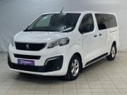 Peugeot Traveller I Воронеж  - изображение 21